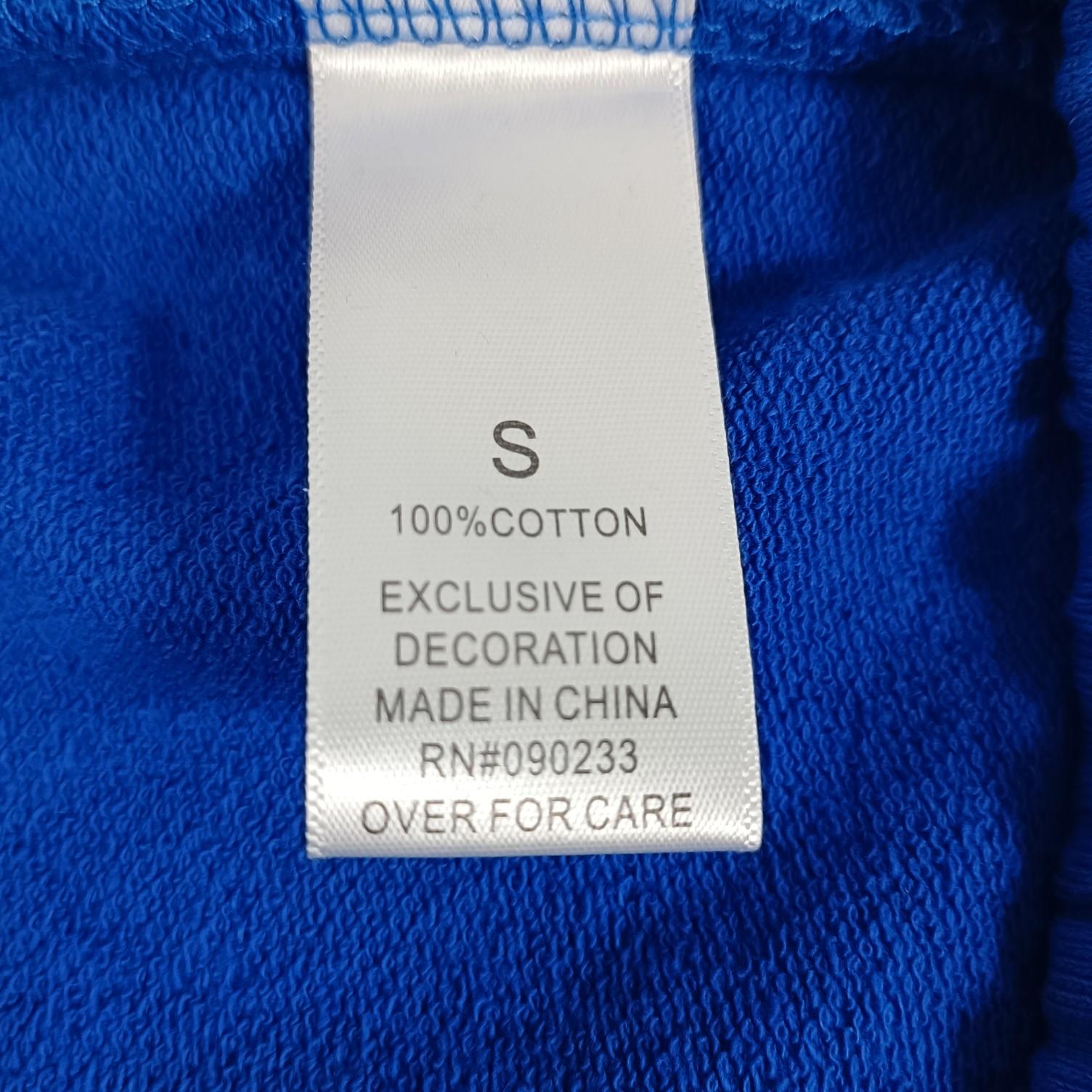Fear of God Essentials x TMC Crenshaw Shorts - DopestKickz