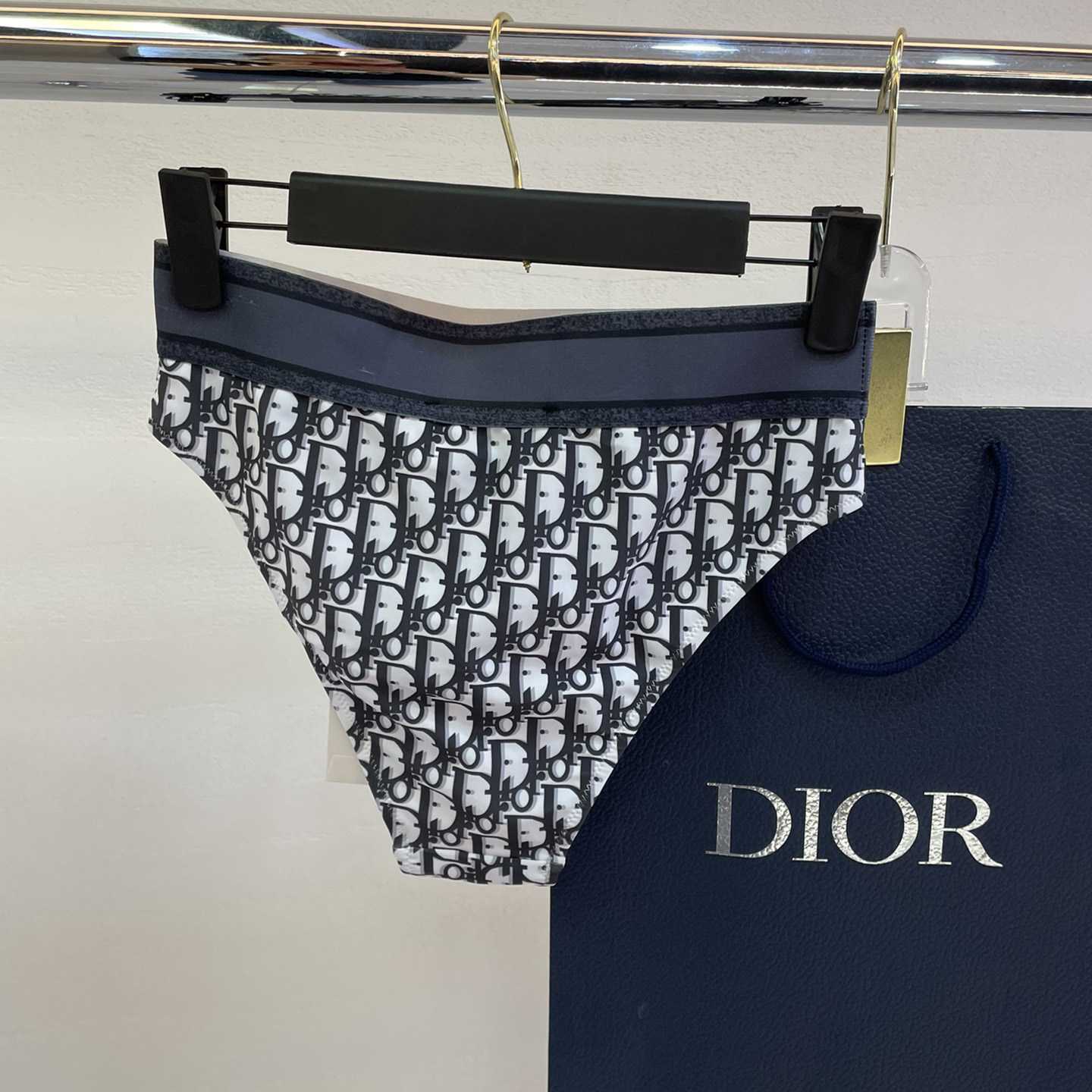 Dior Two-Piece Suits - DopestKickz