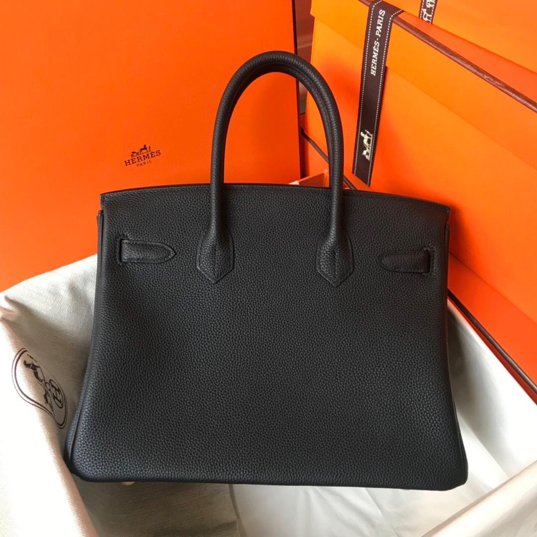 Hermes Birkin 30 - DopestKickz