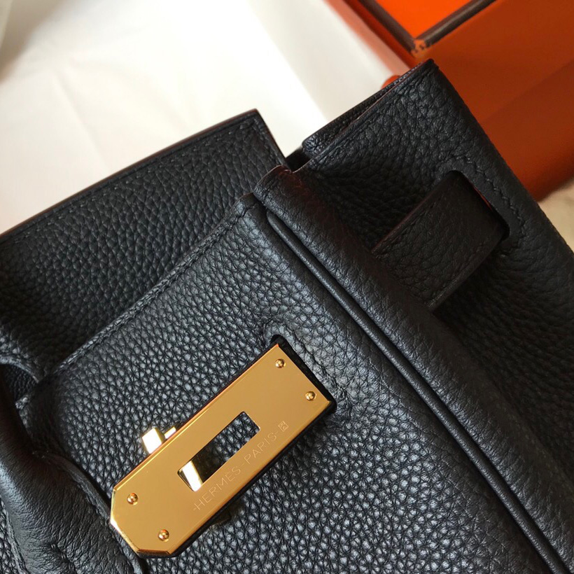 Hermes Birkin 30 - DopestKickz
