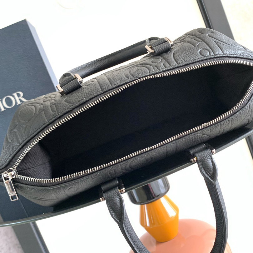 Dior Weekender 25 - DopestKickz