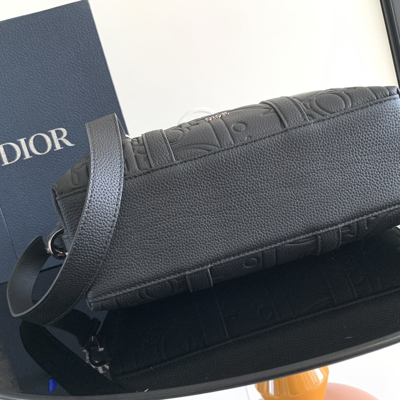Dior Weekender 25 - DopestKickz