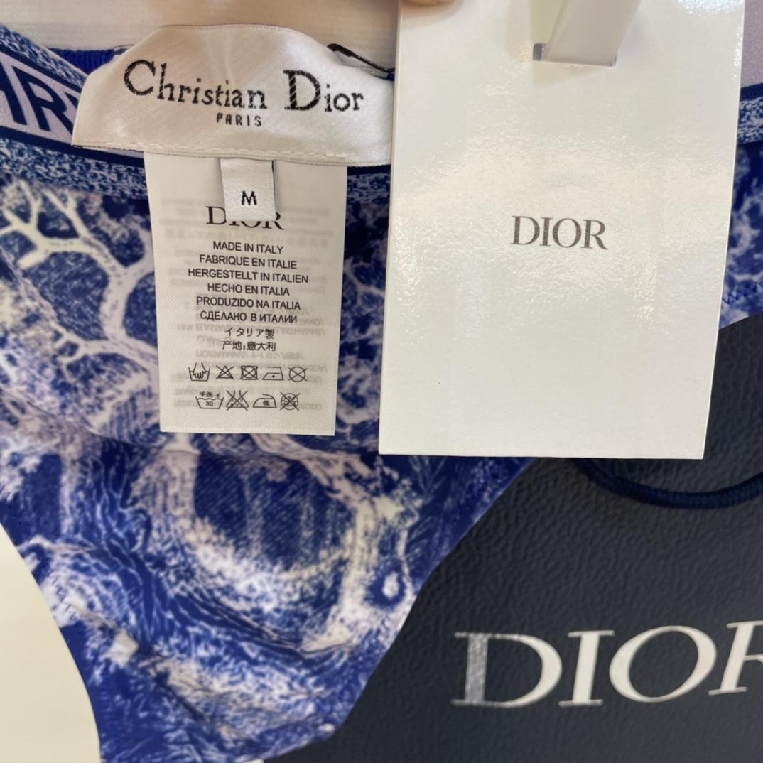 Dior Two-Piece Suits - DopestKickz