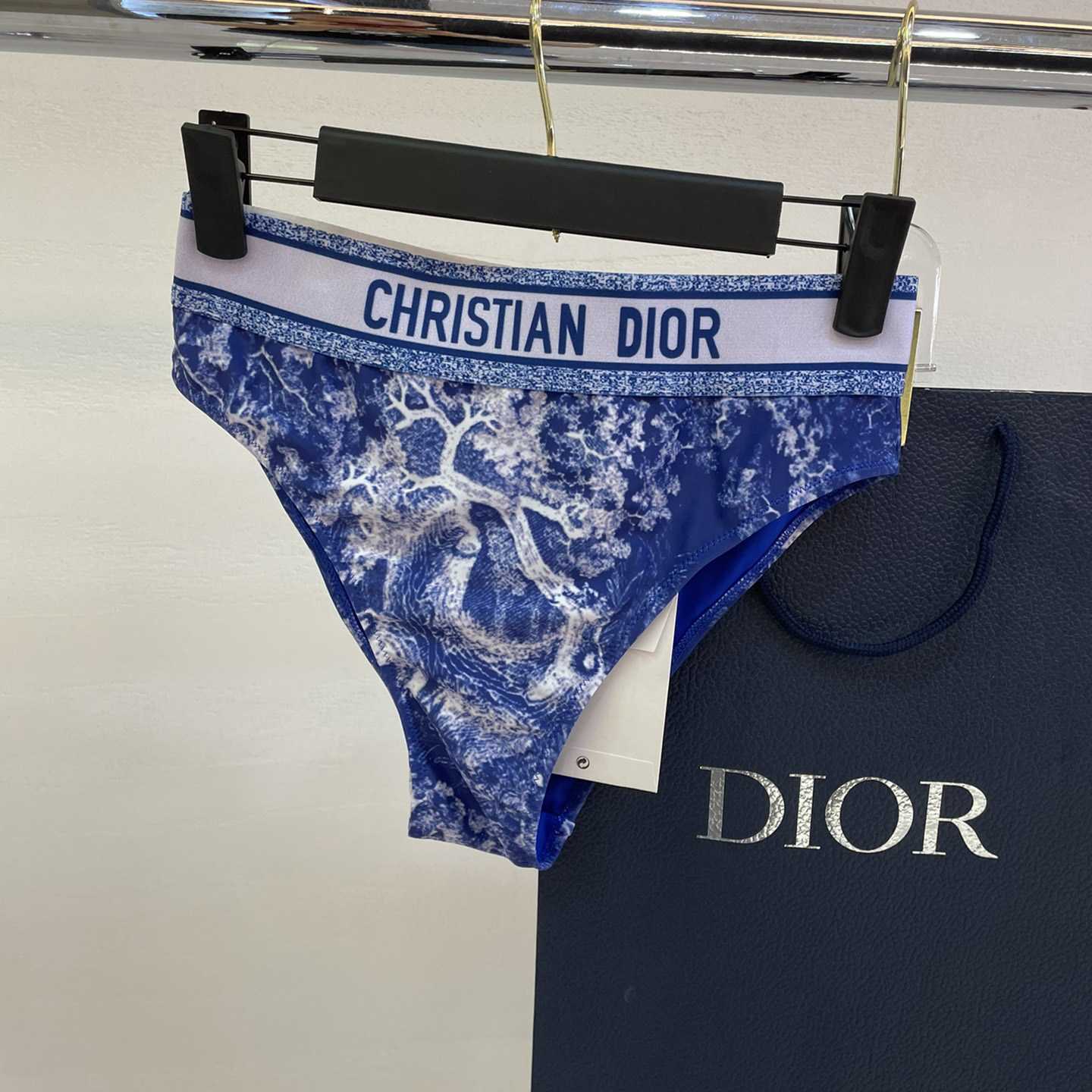 Dior Two-Piece Suits - DopestKickz