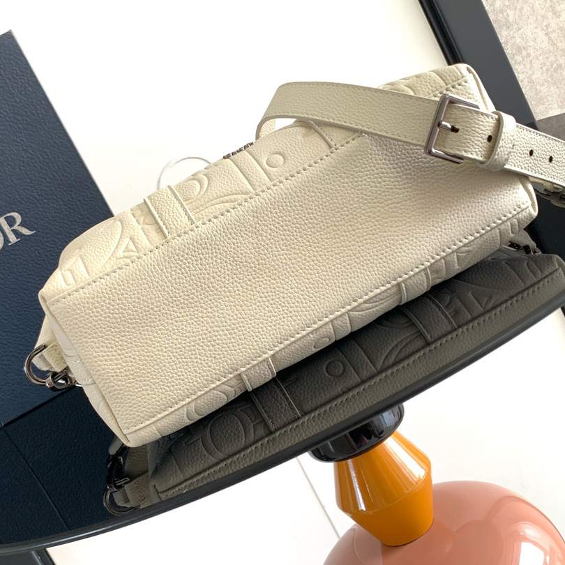 Dior Weekender 25 - DopestKickz