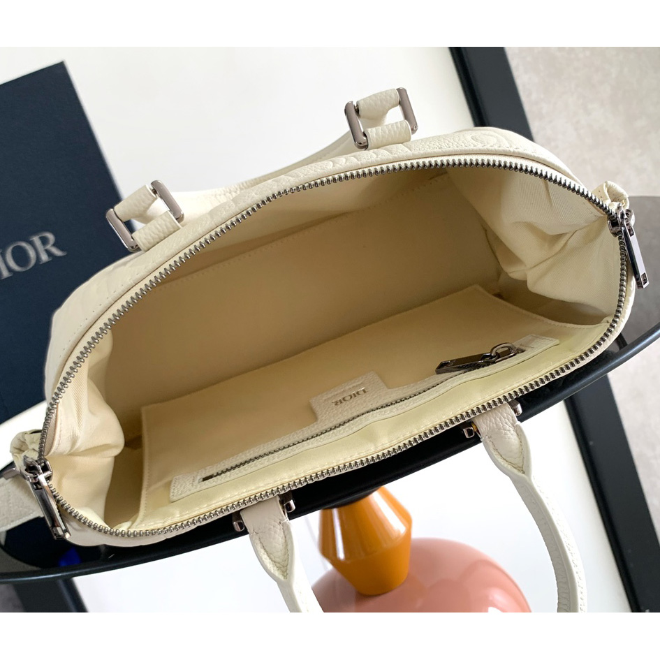 Dior Weekender 25 - DopestKickz