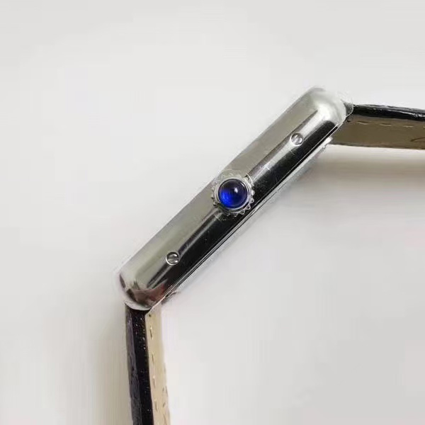 Cartier Watch  - DopestKickz