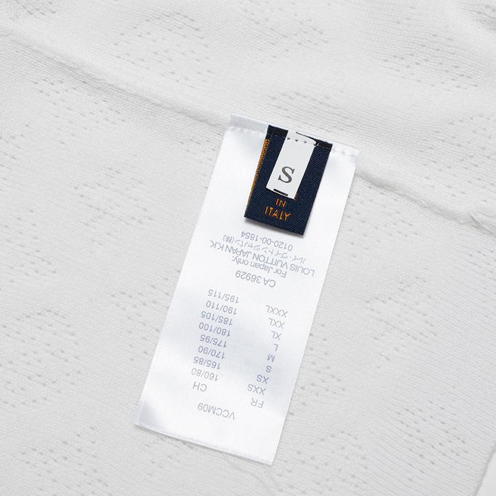 Louis Vuitton Tracksuits - DopestKickz