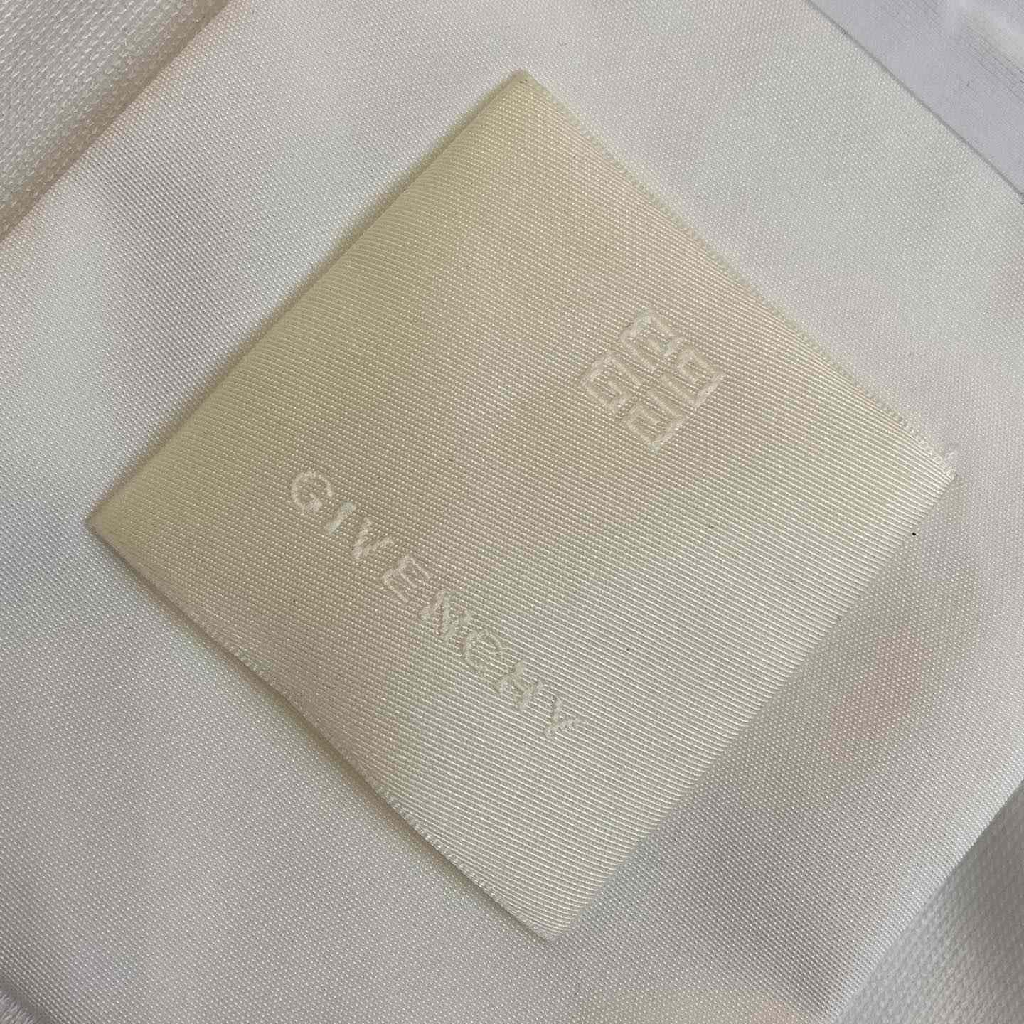 Givenchy Windbreaker Jacke - DopestKickz