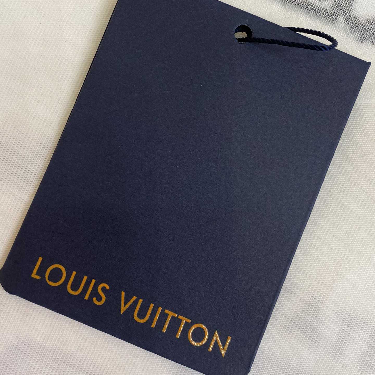 Louis Vuitton Embellished Cotton T-Shirt - DopestKickz