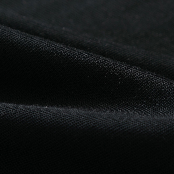 Burberry Check Pocket Cotton T-shirt - DopestKickz