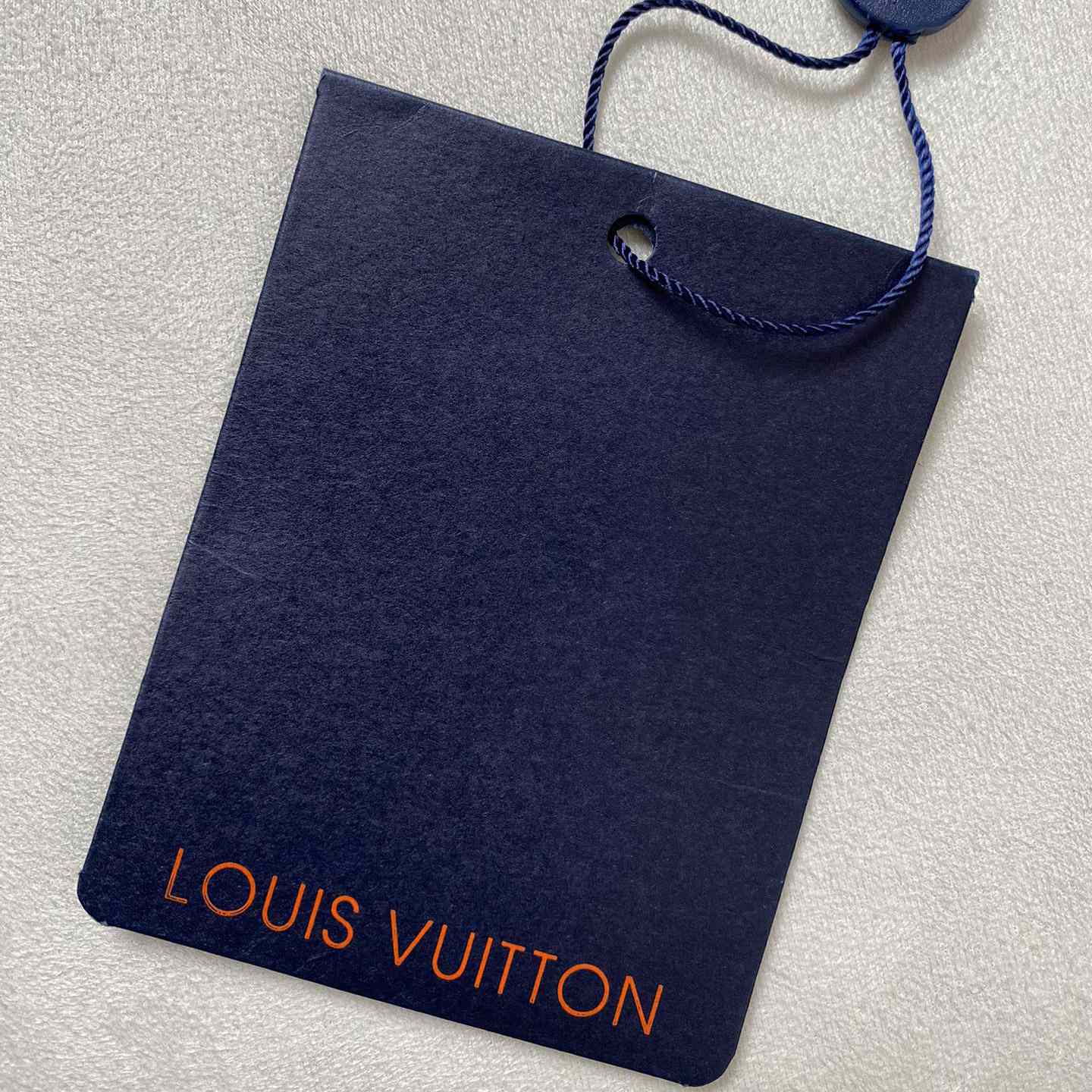 Louis Vuitton Monogram Reversible Nylon Windbreaker - DopestKickz