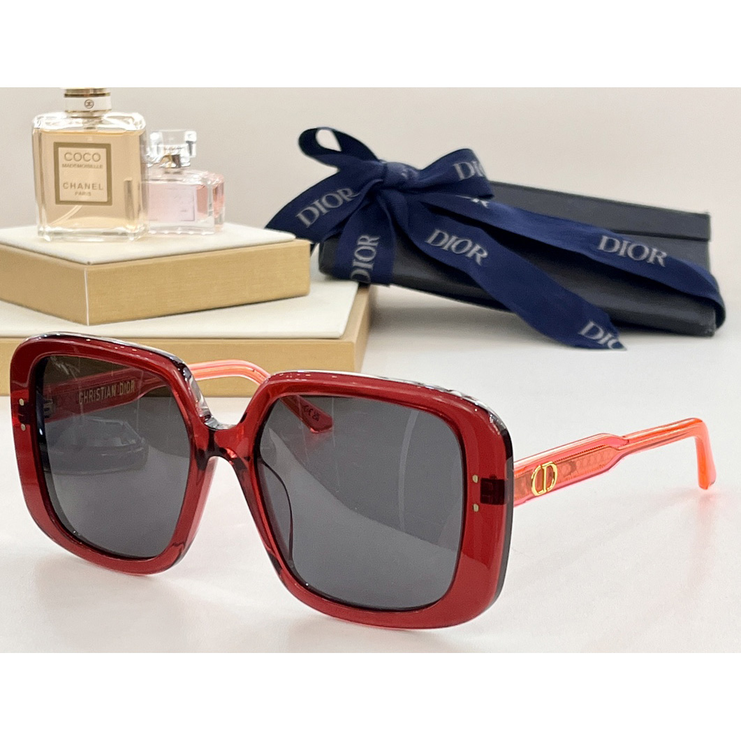 Dior DiorHighlight S3F Sunglasses  - DopestKickz