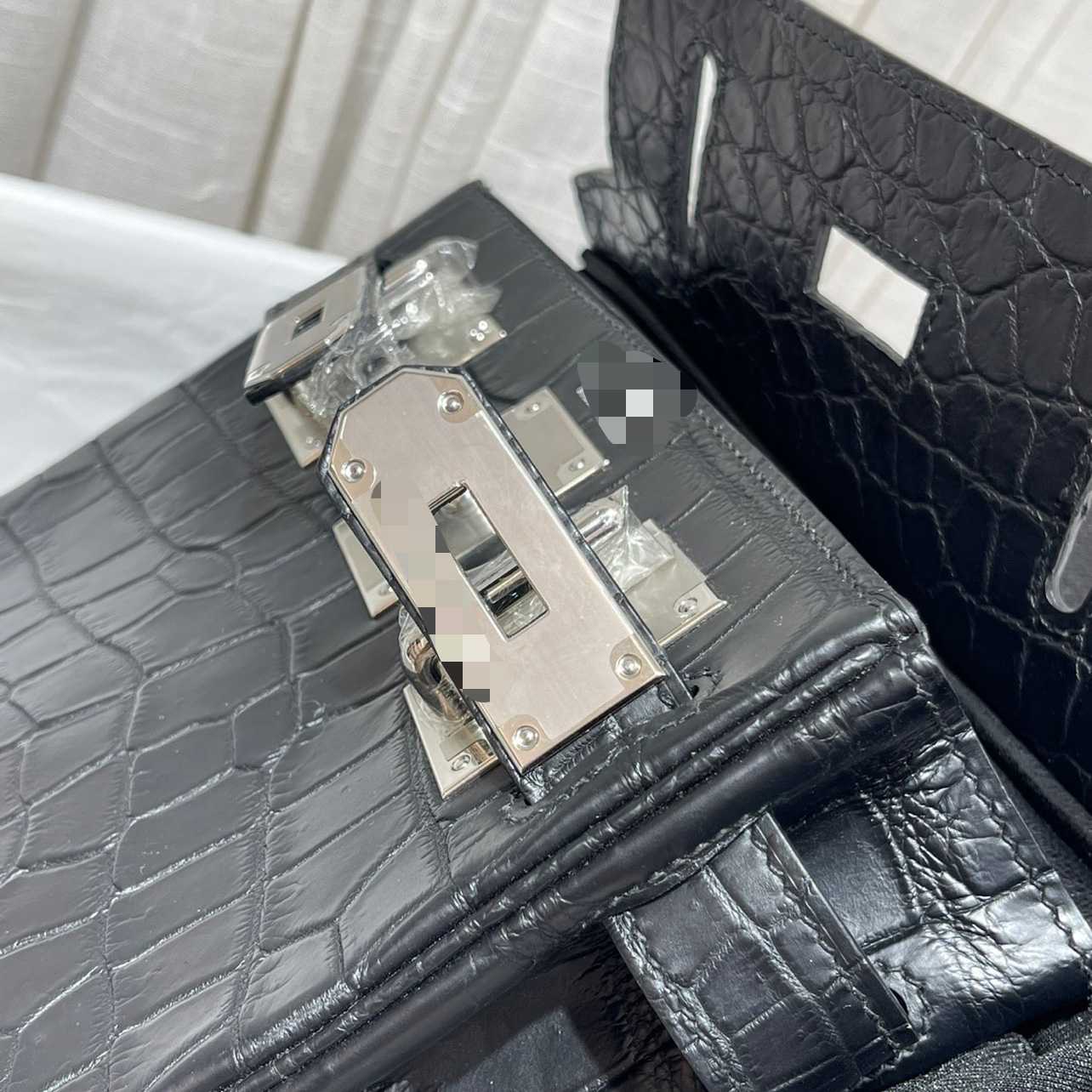 Hermes Hac A Dos PM Backpack - DopestKickz