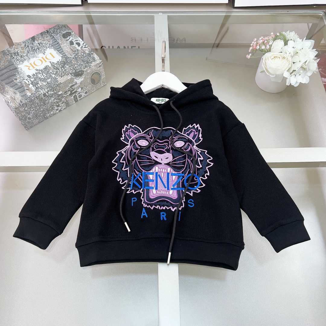 Kenzo Kid's Suit - DopestKickz