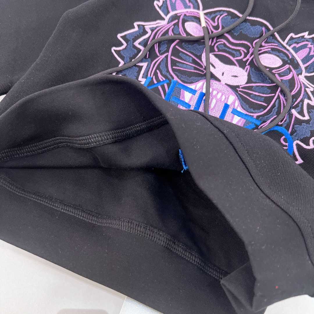 Kenzo Kid's Suit - DopestKickz