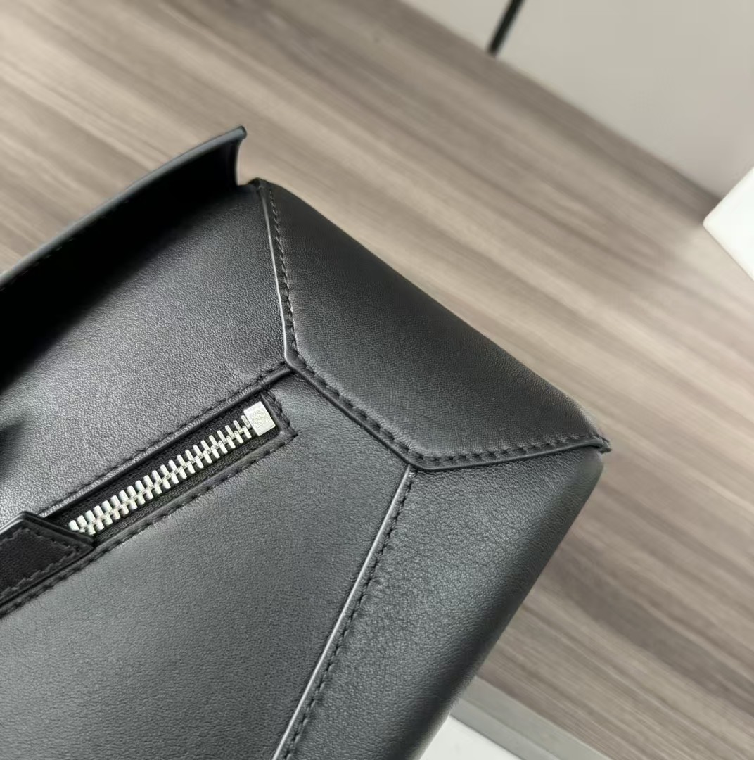 Loewe Puzzle Belt Bag  24cm - DopestKickz