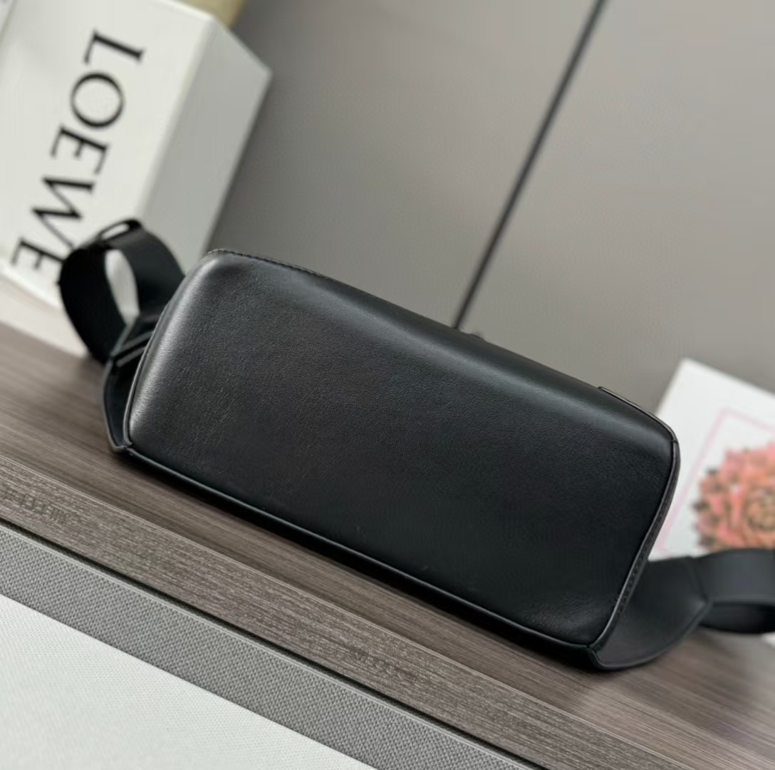 Loewe Puzzle Belt Bag  24cm - DopestKickz