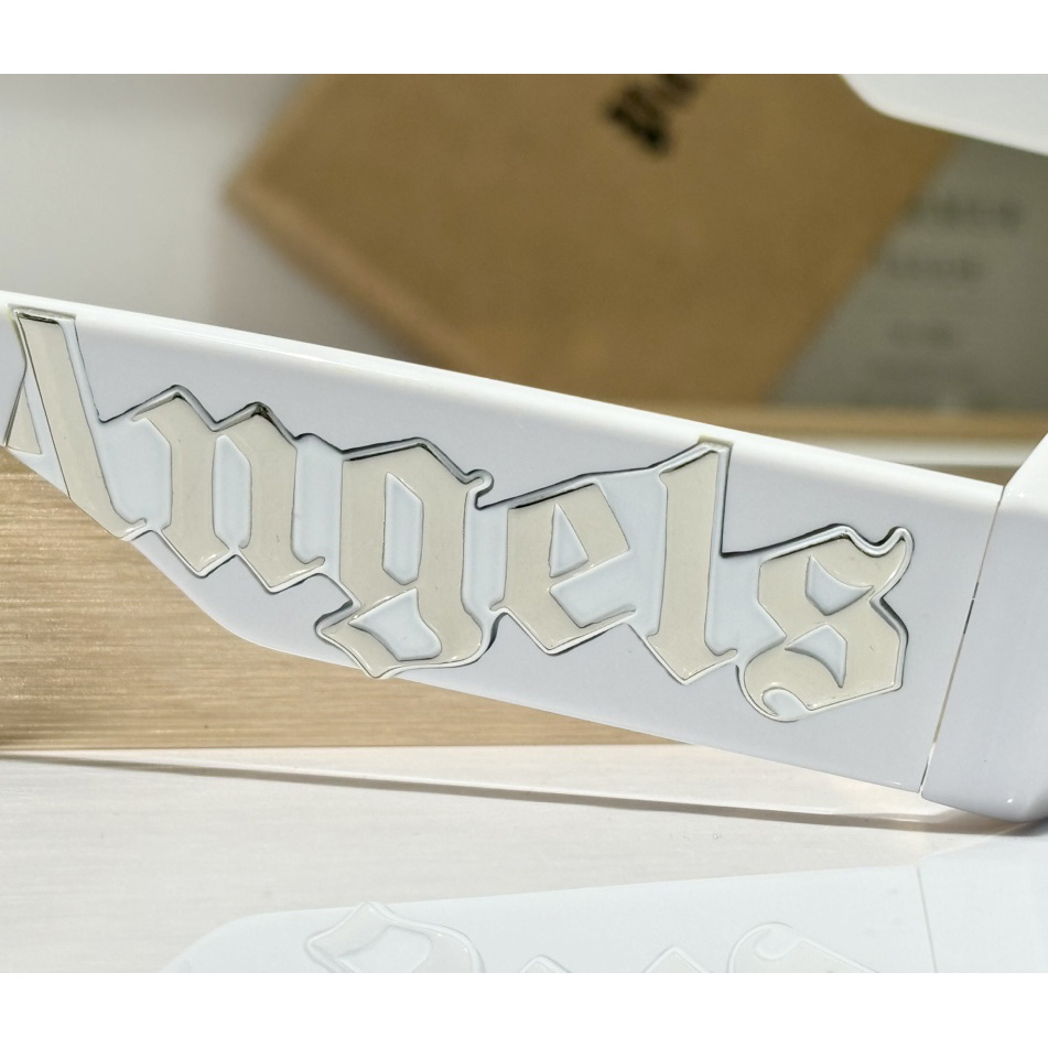 Palmangels PER1001 Sunglasses        - DopestKickz