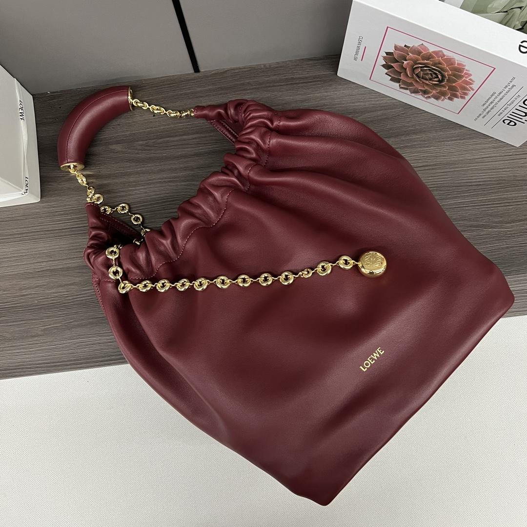 Loewe bag - DopestKickz