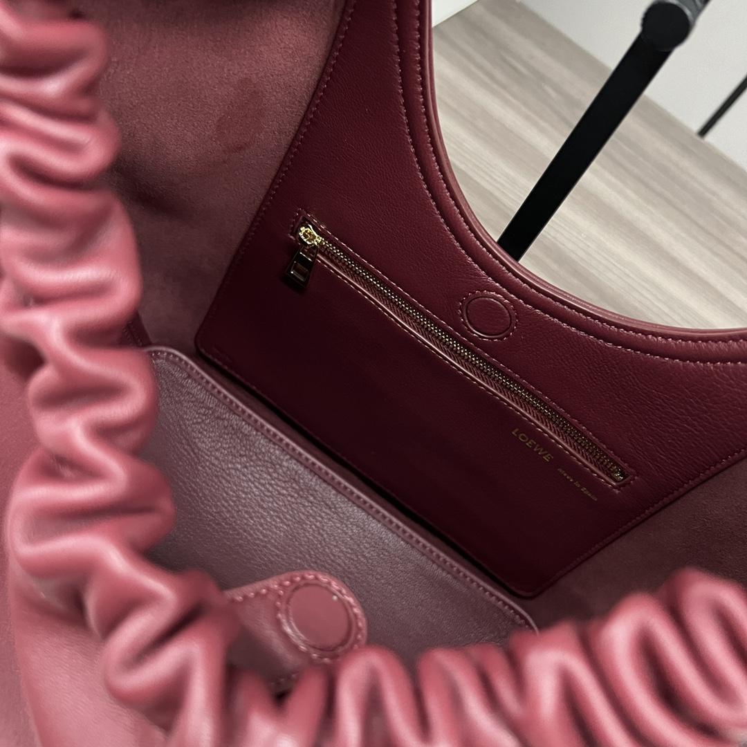 Loewe bag - DopestKickz