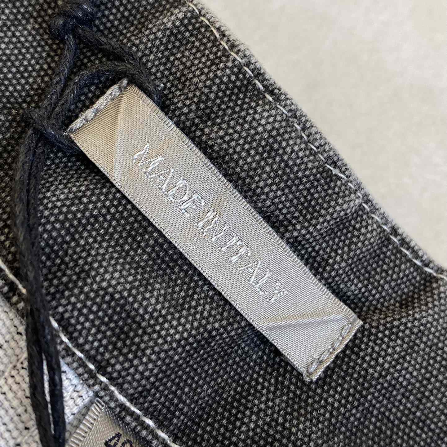 Dior x Stone Island Shorts - DopestKickz