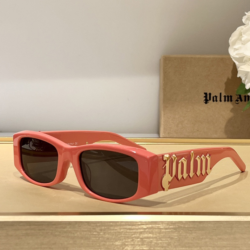 Palmangels PER1001 Sunglasses        - DopestKickz