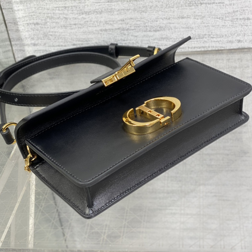 Dior Miss Montaigne Mini Bag - DopestKickz