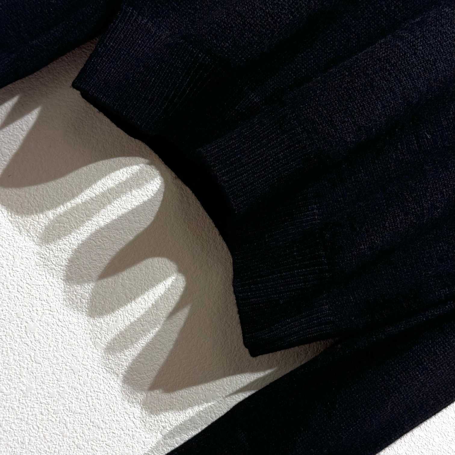 Loewe Sweater In Wool - DopestKickz