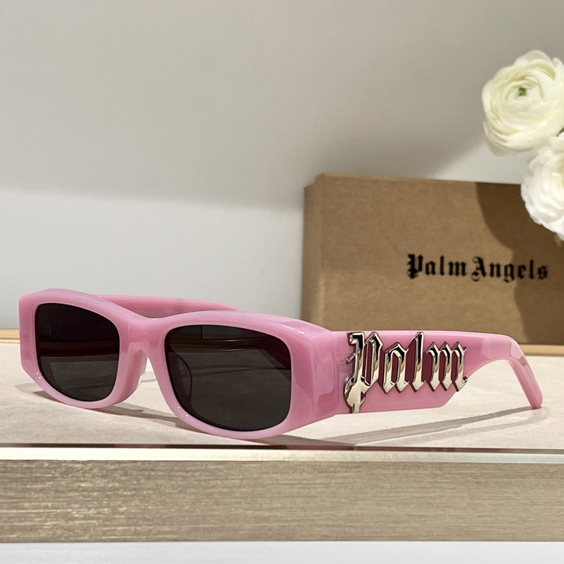 Palmangels PER1001 Sunglasses        - DopestKickz