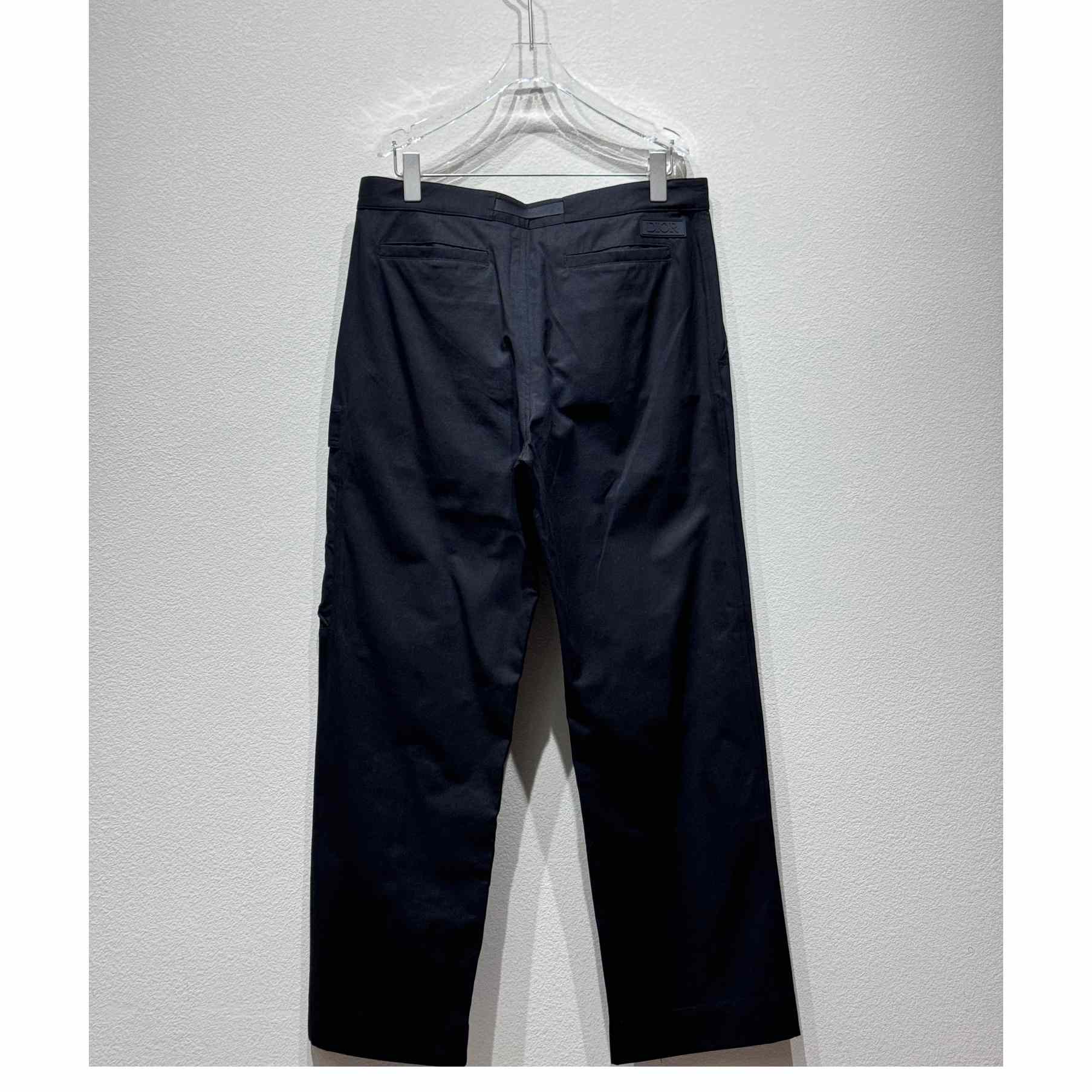Dior Pants - DopestKickz