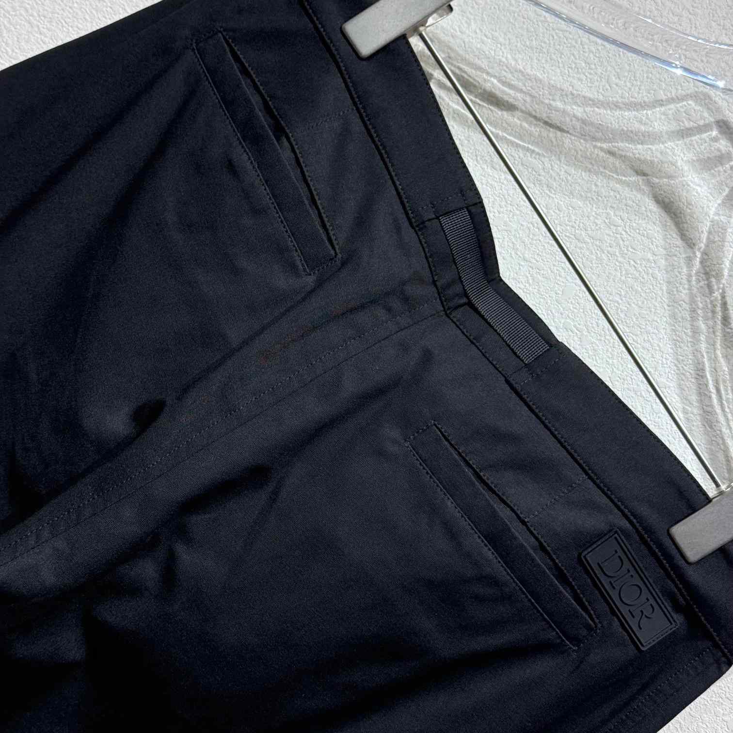 Dior Pants - DopestKickz