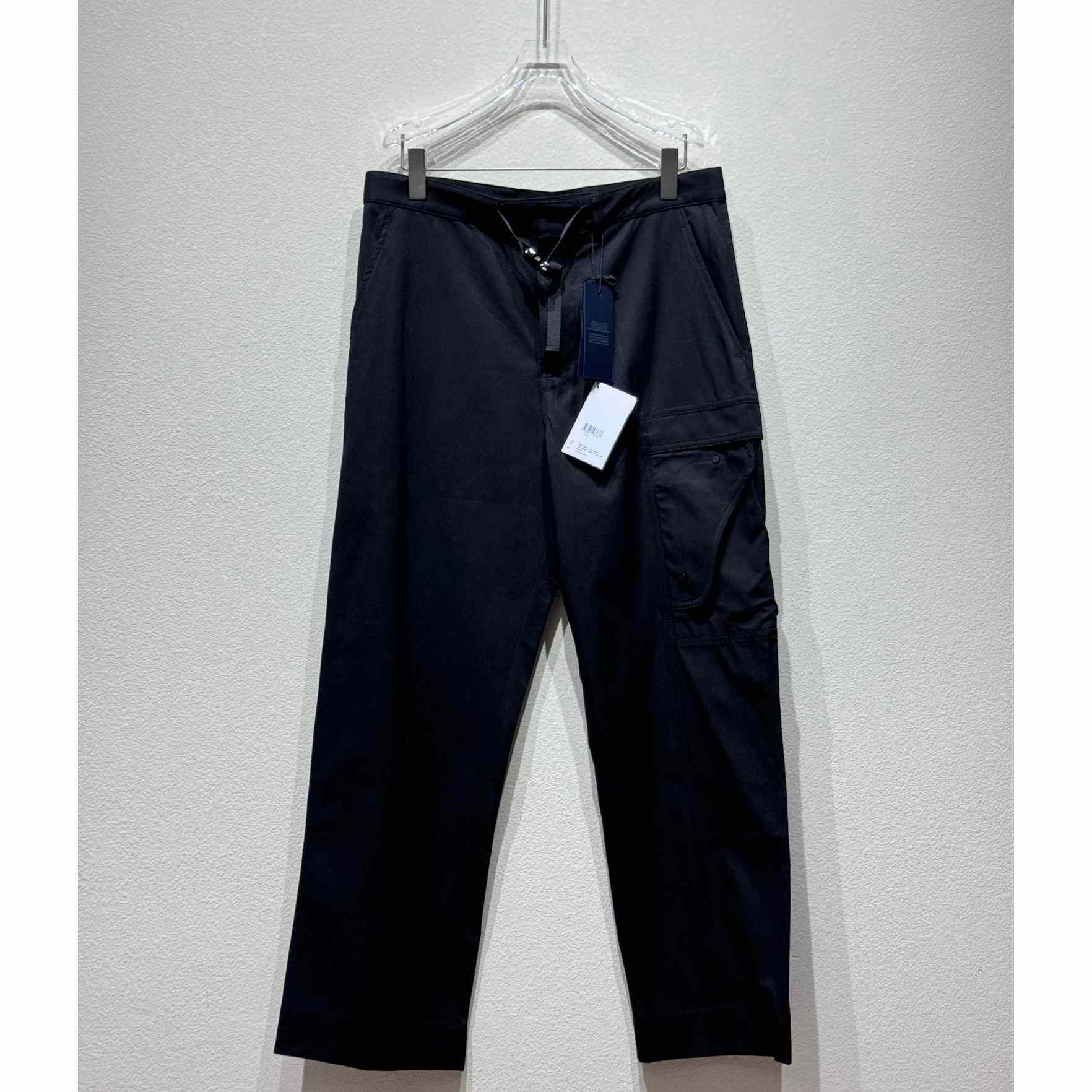 Dior Pants - DopestKickz