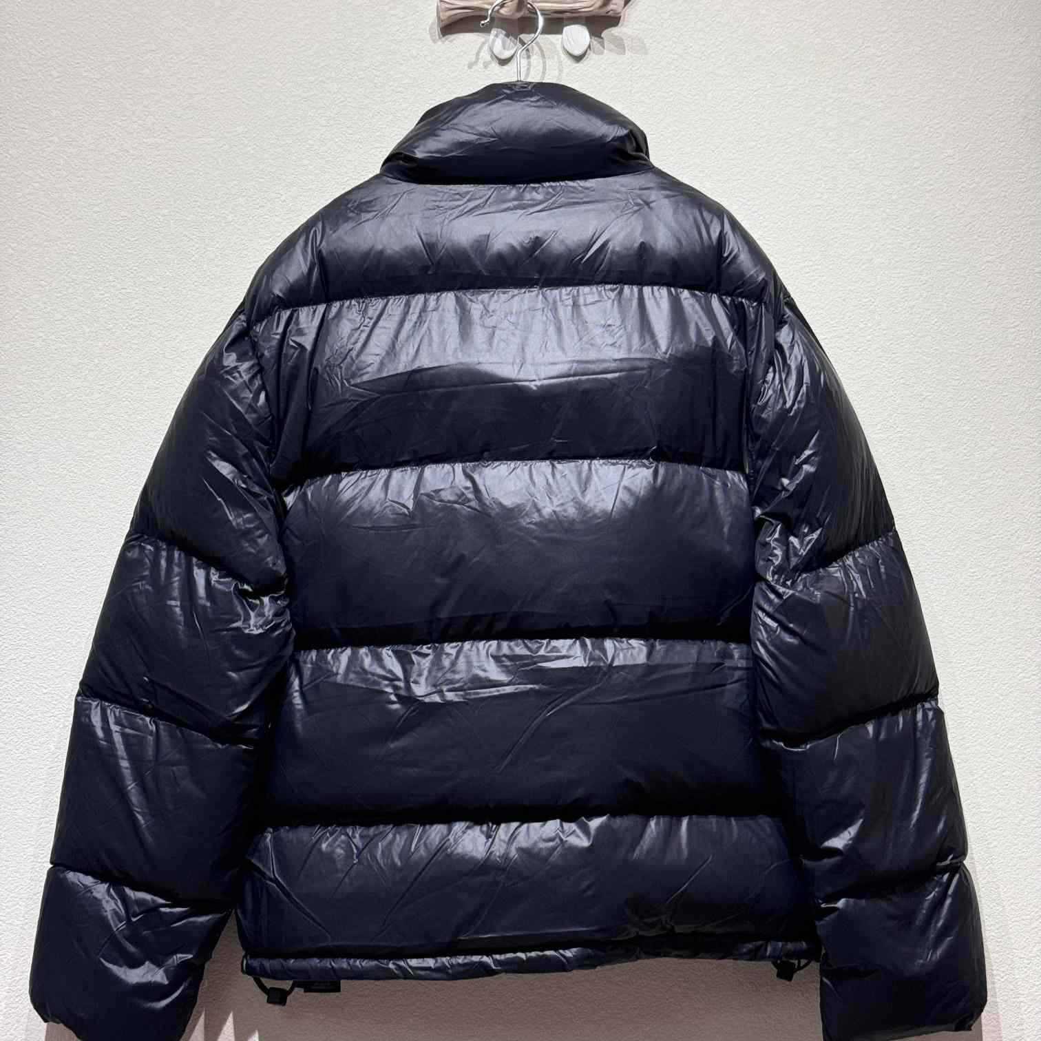 Balenciaga 3B Down Jackets - DopestKickz