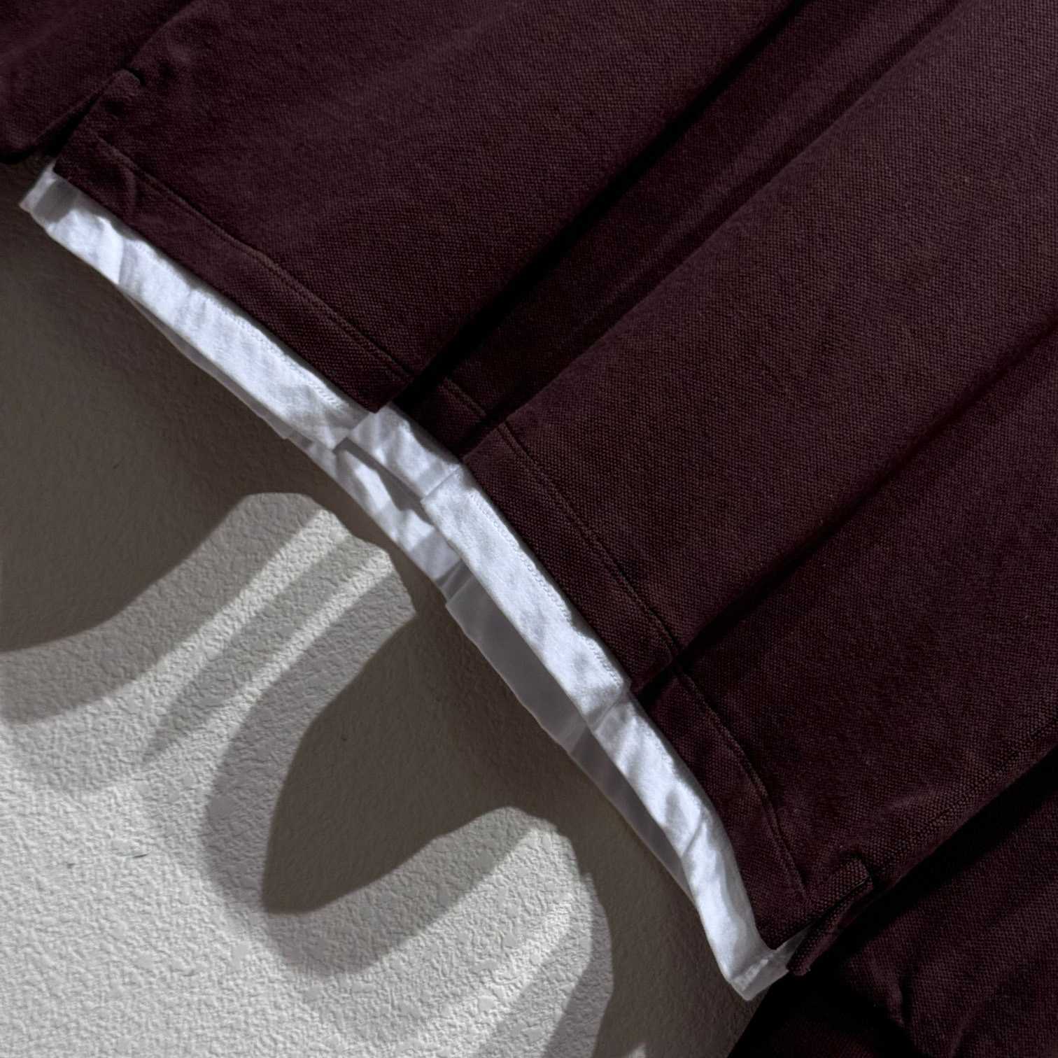 Miu Miu Piqué And Jersey Polo Shirt - DopestKickz