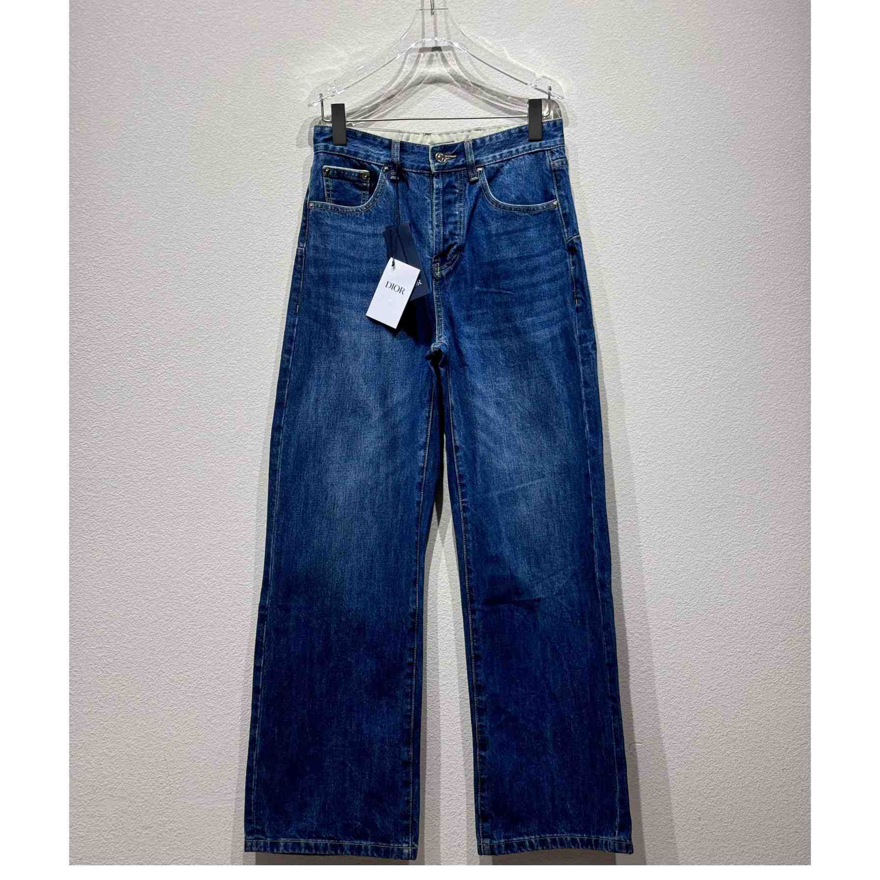 Dior Pants - DopestKickz
