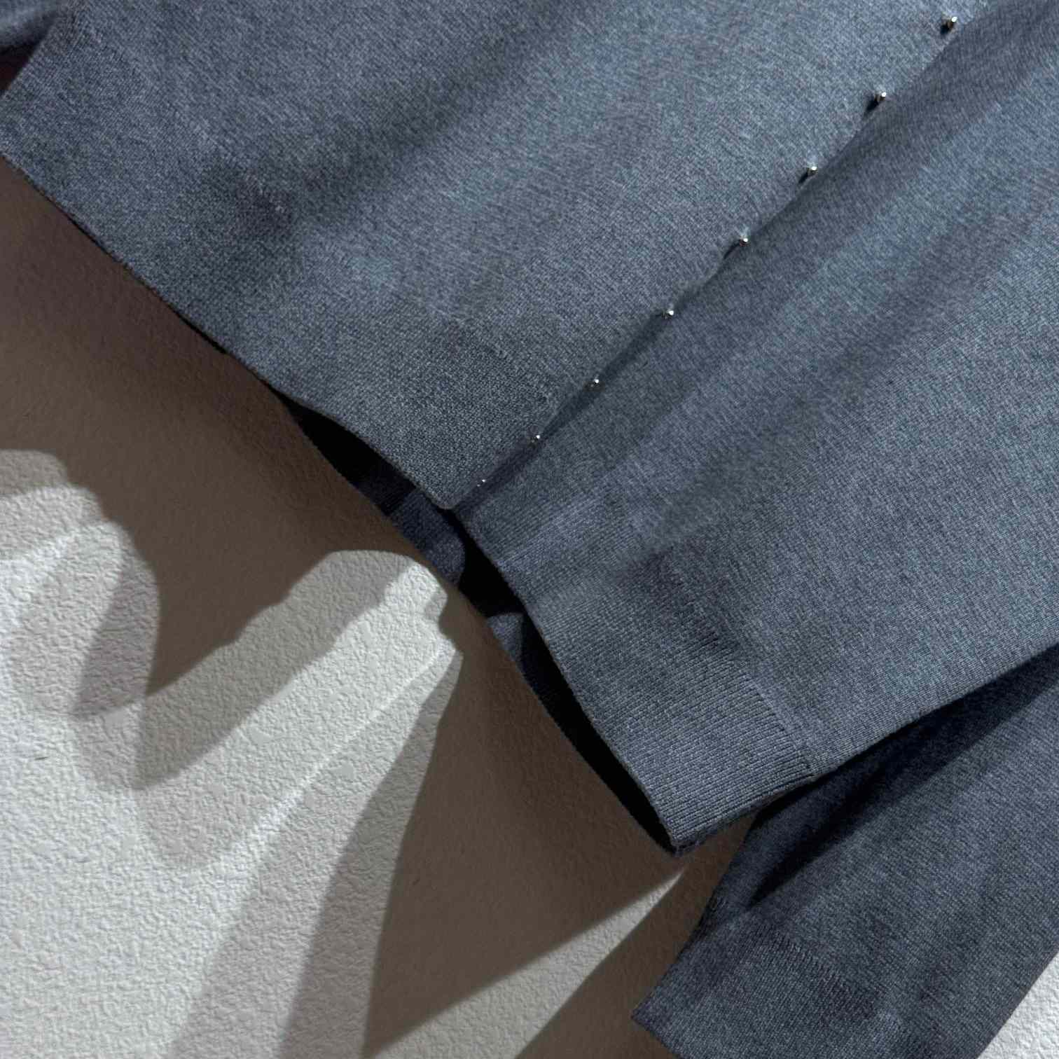 Loewe Cardigan - DopestKickz