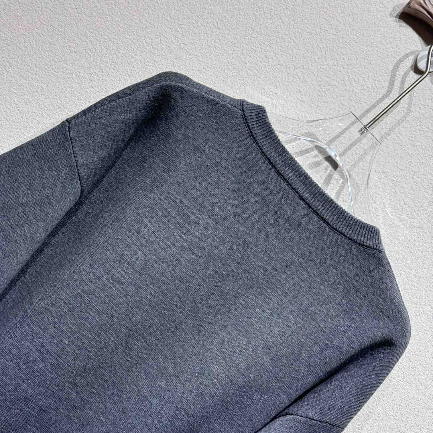 Loewe Cardigan - DopestKickz