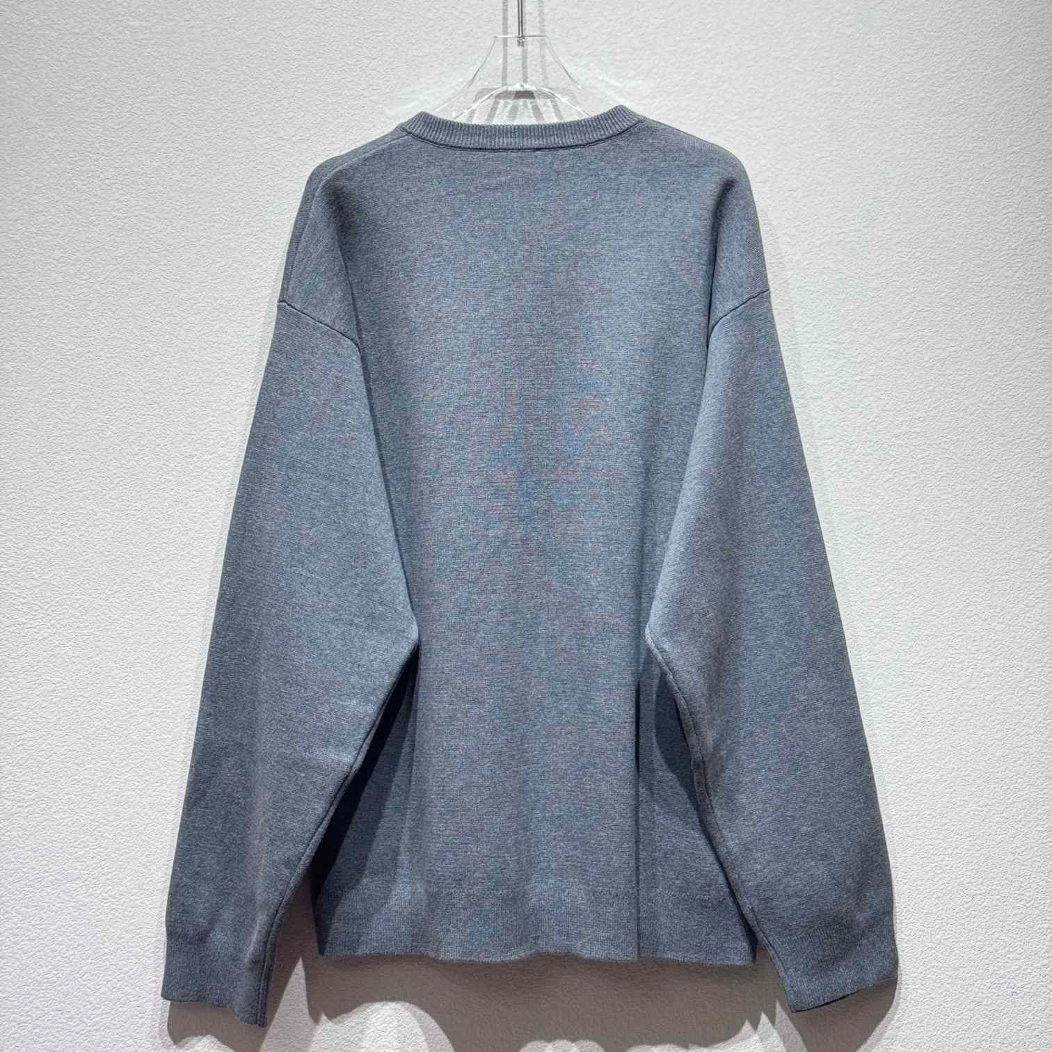 Loewe Cardigan - DopestKickz