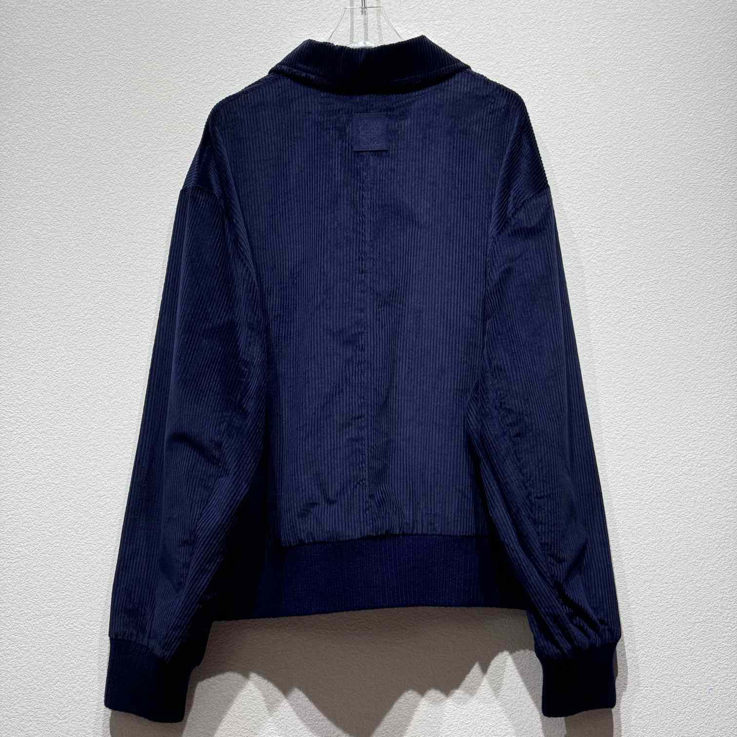 Loewe Jacket - DopestKickz