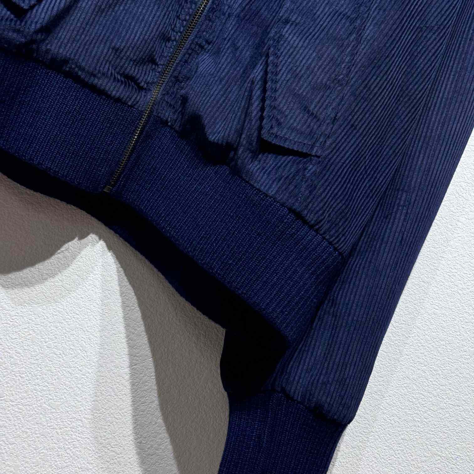 Loewe Jacket - DopestKickz