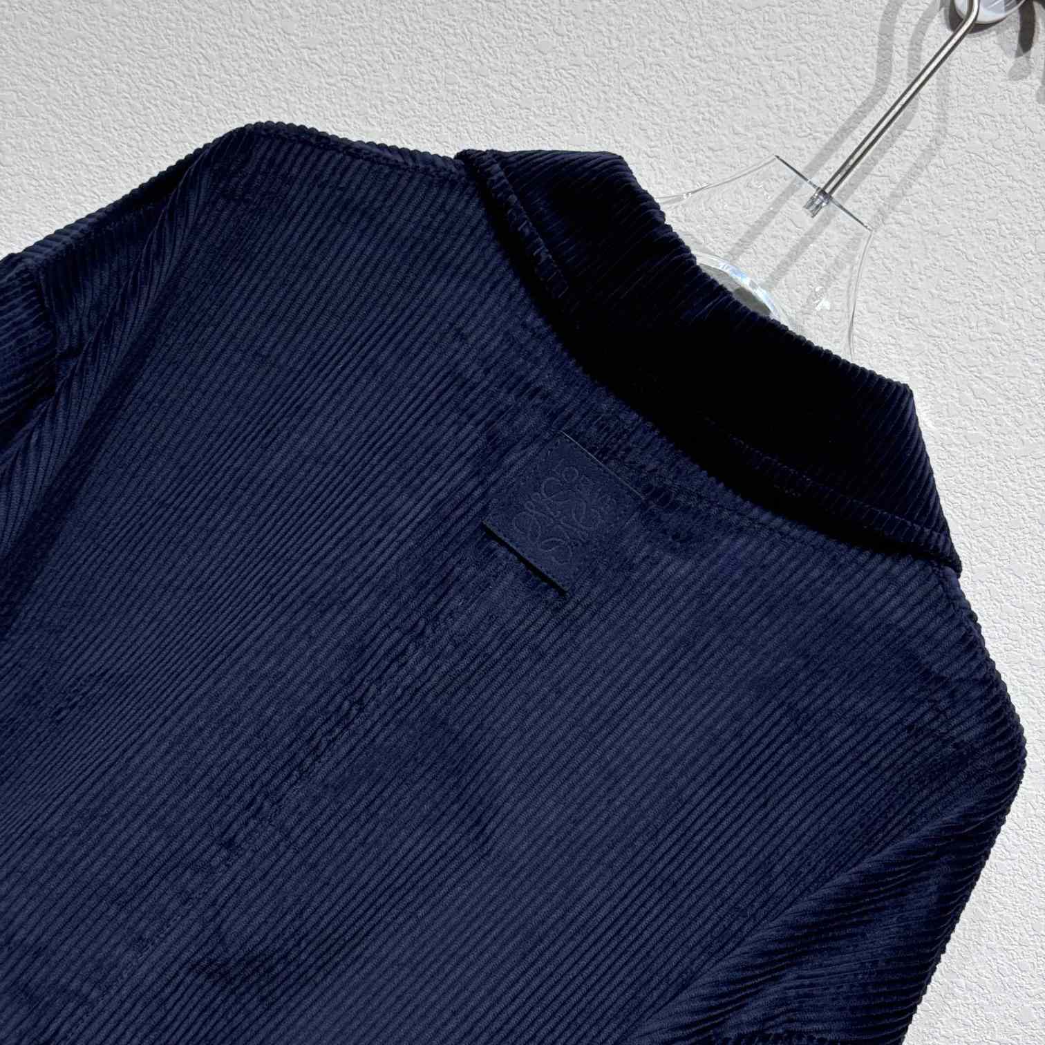 Loewe Jacket - DopestKickz