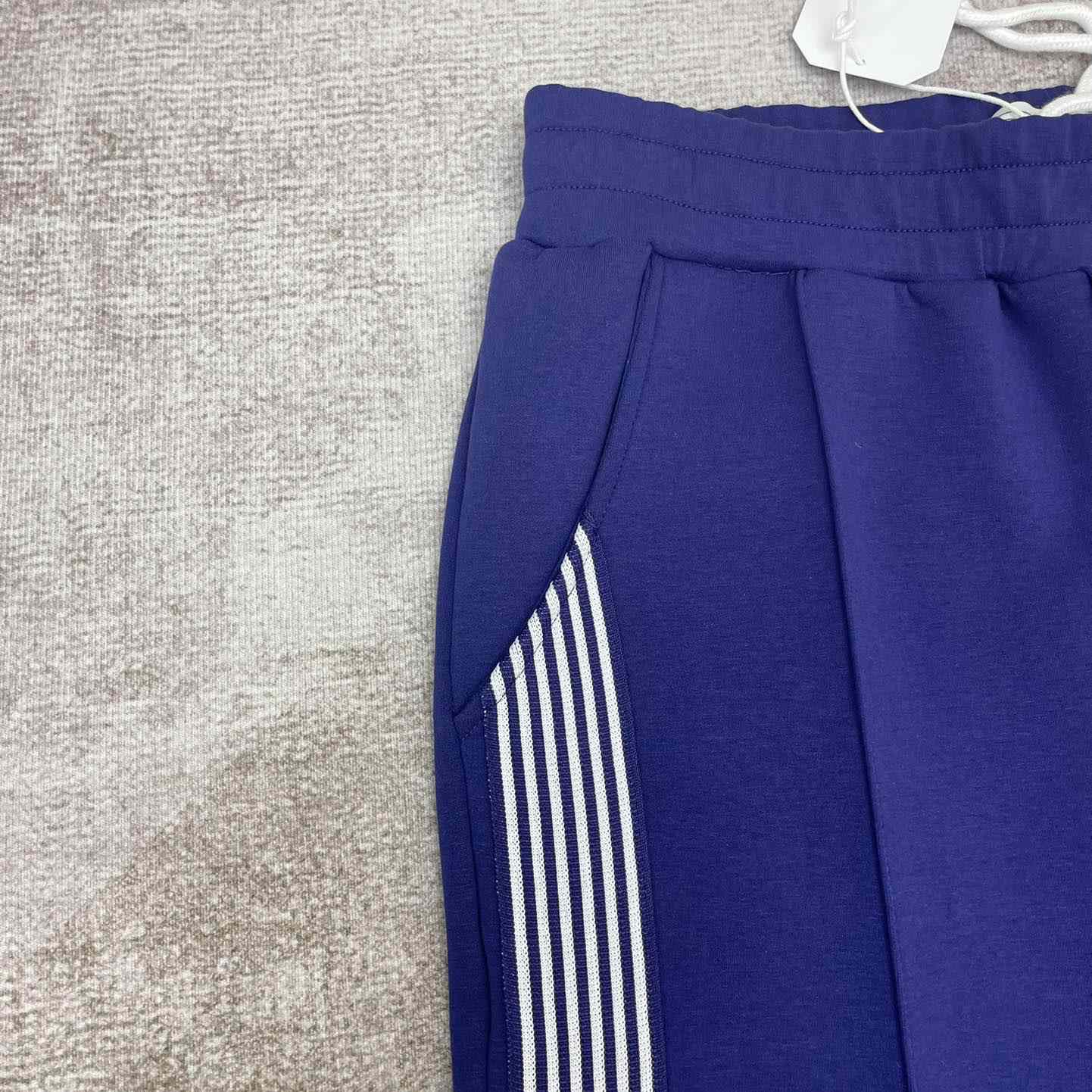 Casablanca Track Pants   c886 - DopestKickz