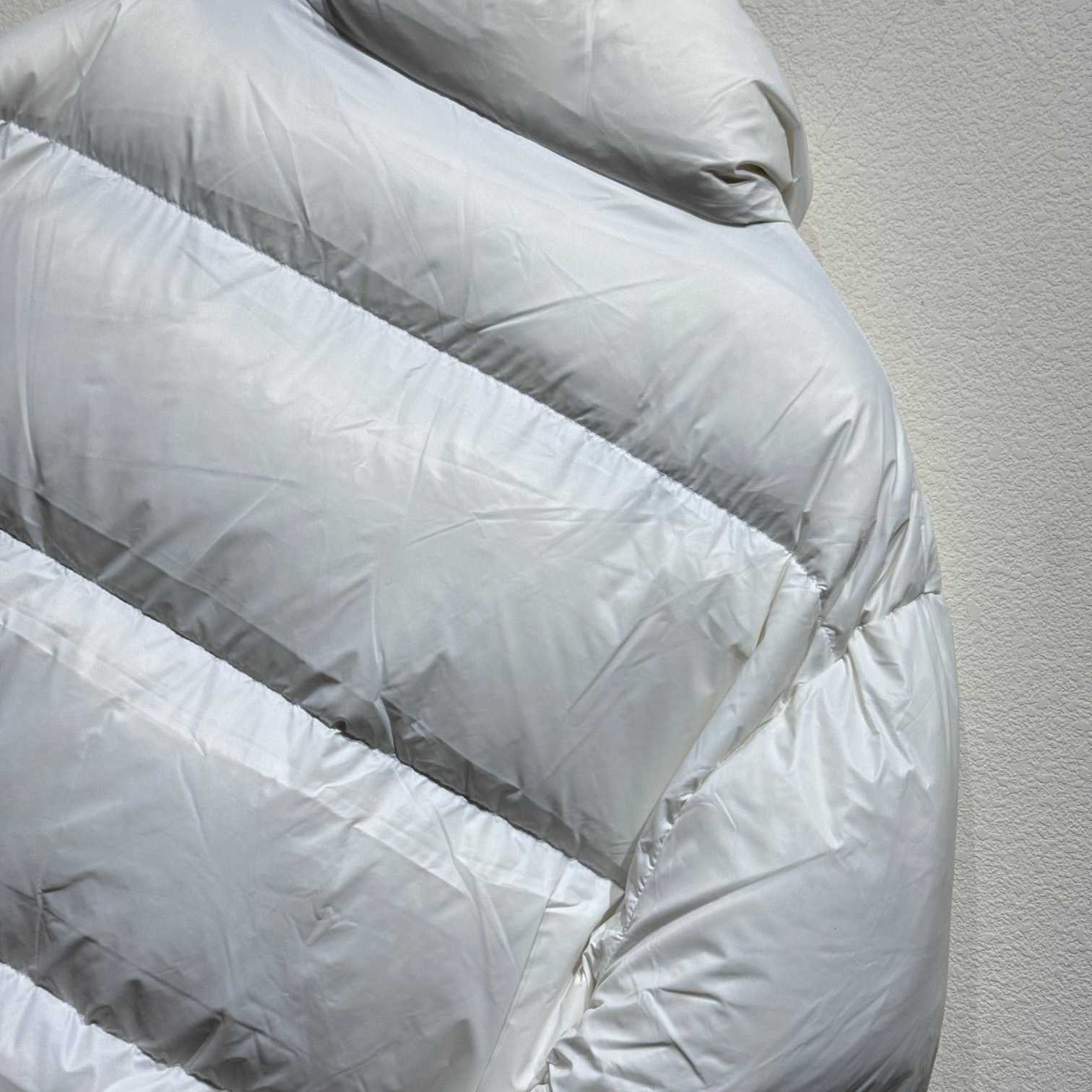 Balenciaga 3B Down Jackets - DopestKickz