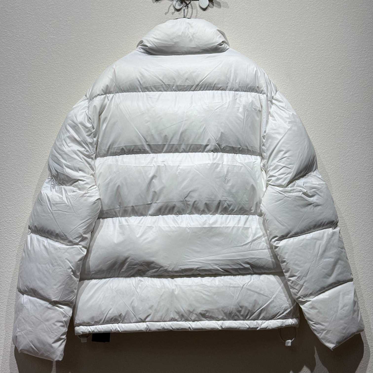 Balenciaga 3B Down Jackets - DopestKickz