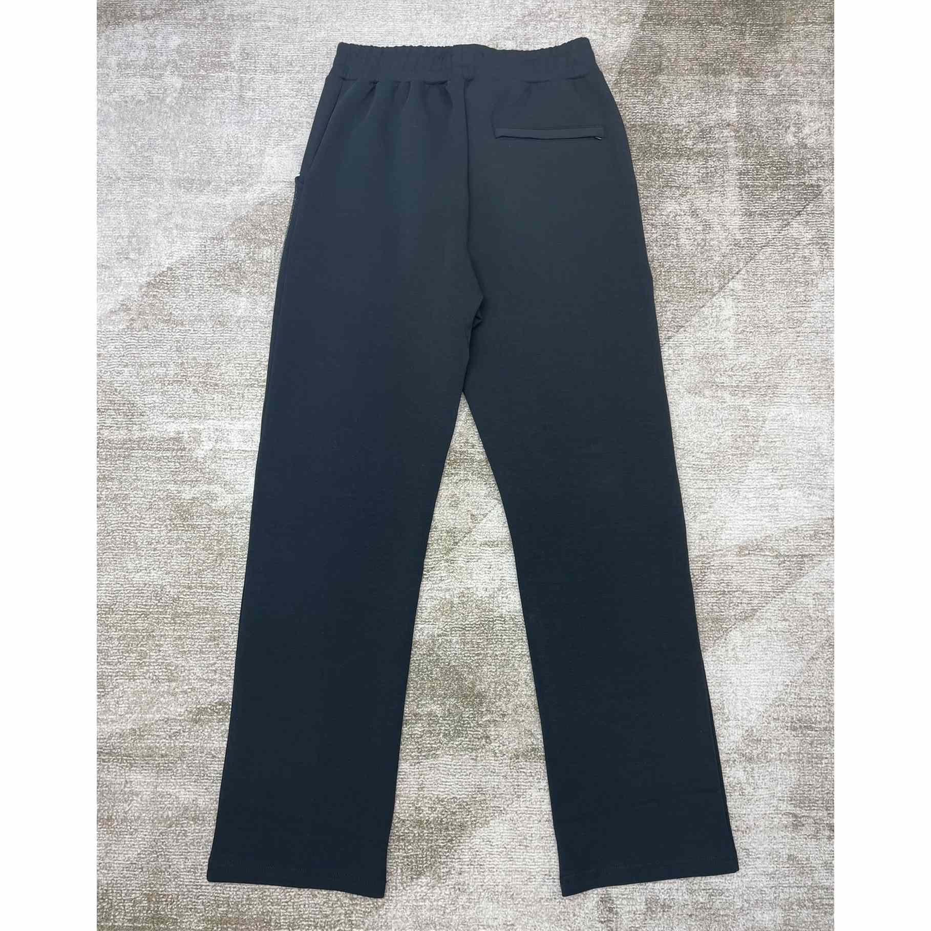 Casablanca Track Pants   c914 - DopestKickz