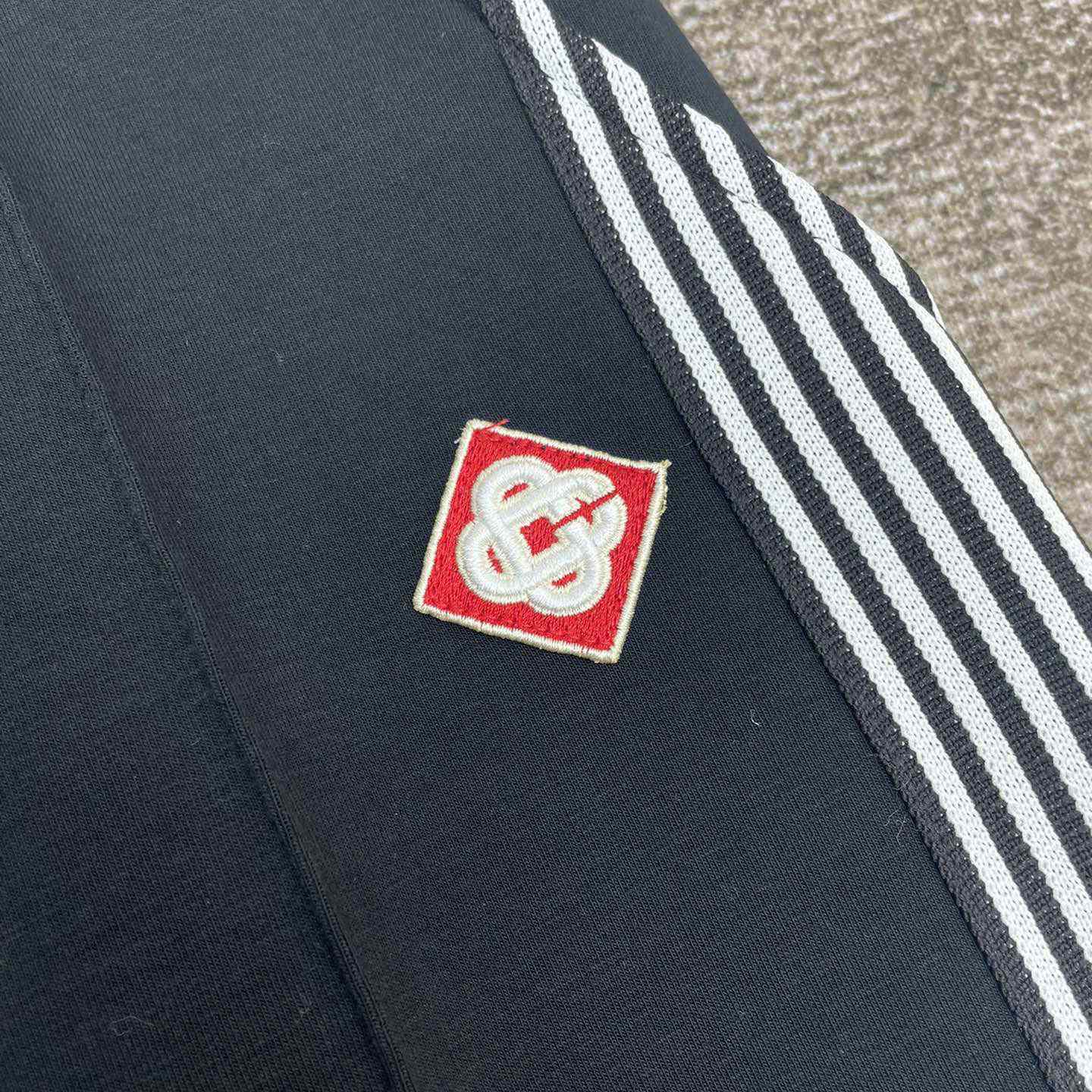 Casablanca Track Pants   c914 - DopestKickz