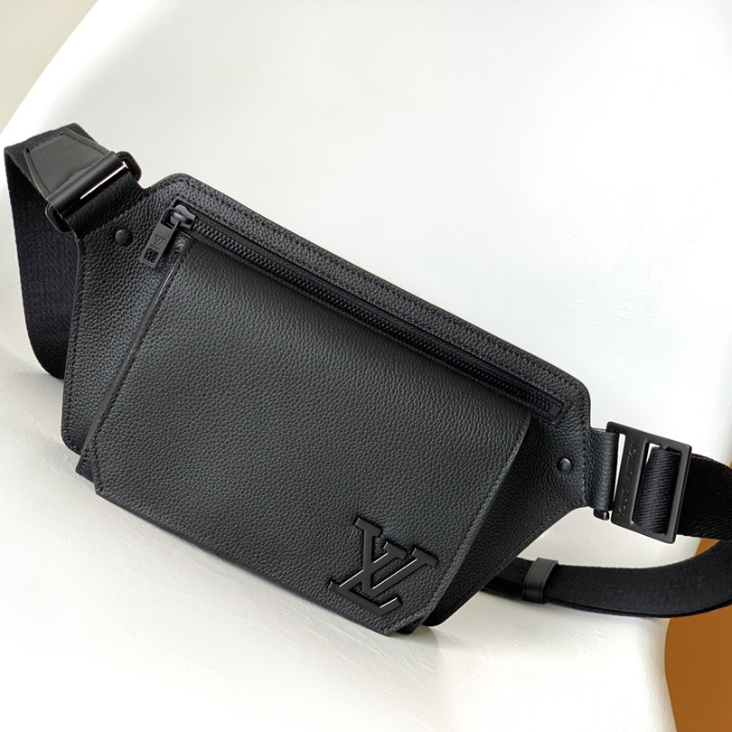 Louis Vuitton Takeoff Sling  M57081 - DopestKickz