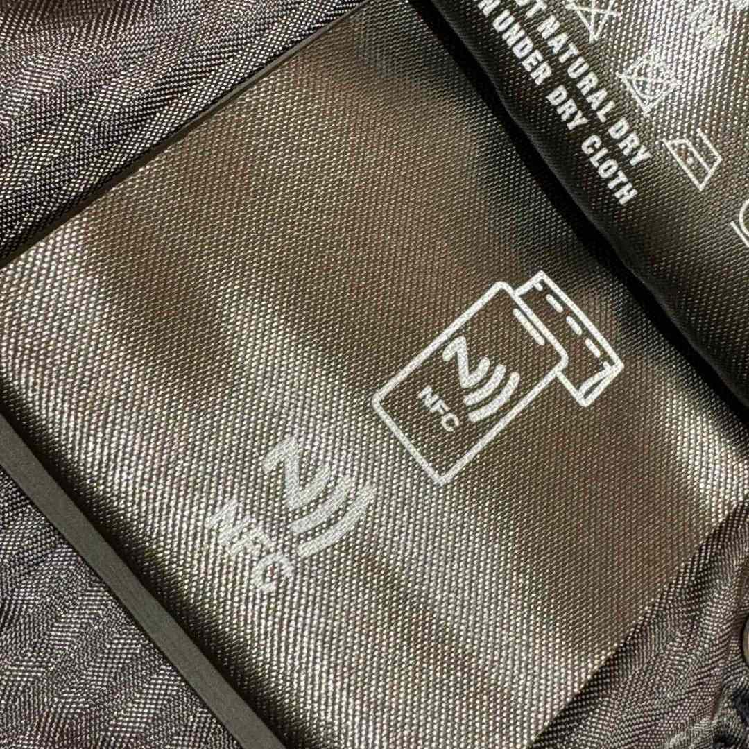 Prada Baggy Corduroy Pants - DopestKickz