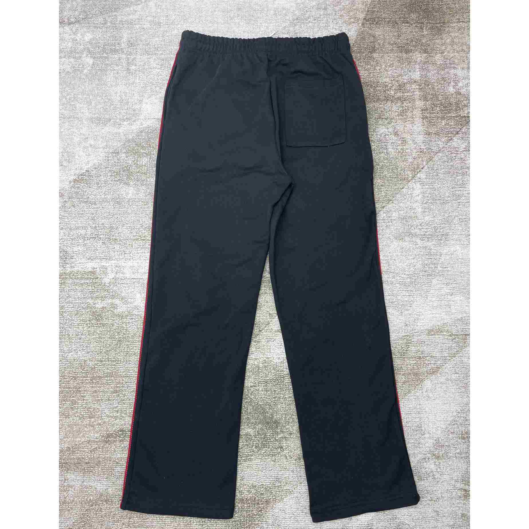 Casablanca Laurel Track Pants  c854 - DopestKickz
